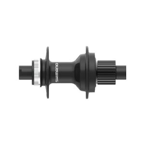 Οπίσθιο κέντρο τροχού | SHIMANO | podilatis.gr