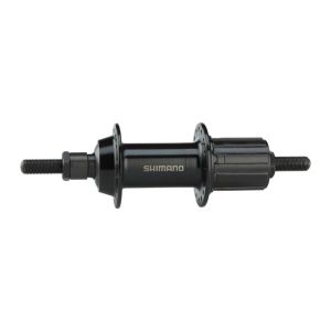 Κέντρο τροχού | Shimano | FH-TX500 | Βιδωτό | 32H | Οπίσθιο