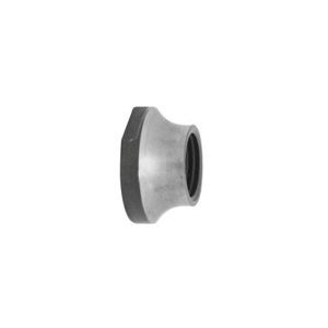 Κώνος | Shimano | FH-MC30 | M10x9mm | δεξιός | οπίσθιου κέντρου 