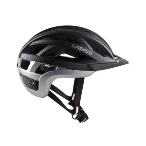 Κράνος ποδηλάτου | CASCO | podilatis.gr