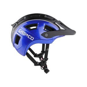 Κράνος ποδηλάτου | CASCO | podilatis.gr