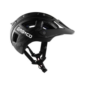 Κράνος ποδηλάτου | CASCO | podilatis.gr