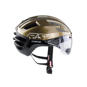 Κράνος ποδηλάτου | CASCO | podilatis.gr