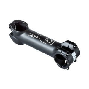 Λαιμός τιμονιού | Pro | LT | Ahead 1-1/8" | 31.8 x 100mm | με ±6º κλίση | podilatis.gr