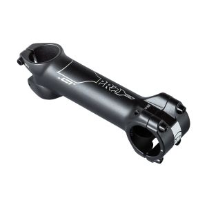 Λαιμός τιμονιού | Pro | LT | Ahead 1-1/8" | 31.8 x 100mm | με ±17º κλίση | podilatis.gr