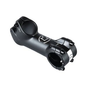 Λαιμός τιμονιού | Pro | LT | Ahead 1-1/8" | 31.8 x 80mm | με ±17º κλίση | podilatis.gr