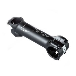 Λαιμός τιμονιού | PRO | LT OS | +/-17 μοίρες | 120MM | 31.8MM | Μαύρο