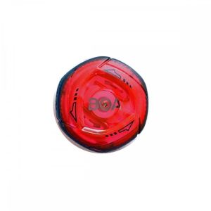 Ανταλλακτικά | BOA | Boa® IP1-S | για ποδηλατικά παπούτσια
