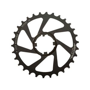 Τελικό γρανάζι | για Shimano | 32 Δόντια | 11 sp