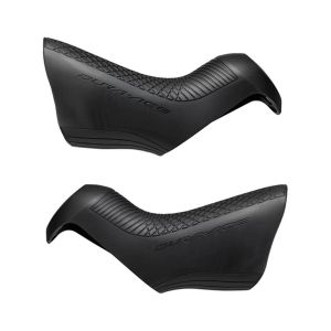 Λάστιχα Λευγιεδομανέτας | SHIMANO | Dura-Ace Di2 | ST-R9150