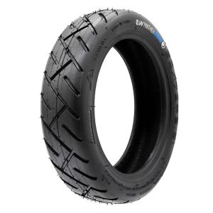 Λάστιχο | eWheel | Pantherurban | για ηλεκτρικό πατίνι | Tubeless | 60/70-6.5 | Μαύρο