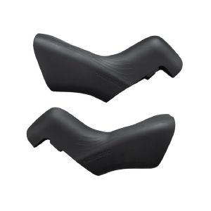 Λάστιχα Λεβιεδομανέτας | SHIMANO | 105 Di2 | ST-R7170