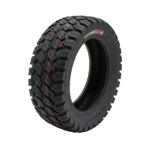 Λάστιχο | EWHEEL | 90/65-6.5 | Tubeless | Off Road
