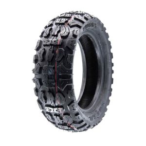 Off road λάστιχο για ηλεκτρικό πατίνι | eWheel | 10x3-6
