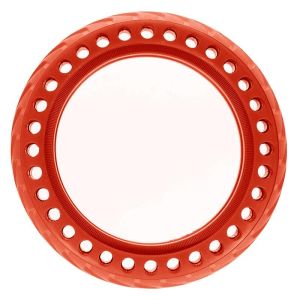 Λάστιχο για ηλεκτρικό πατίνι | podilatis.gr