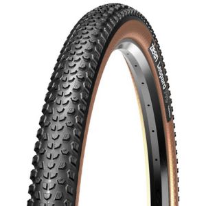Λάστιχο ποδηλάτου | Zleen | Leopard | 29x2.25 | 120tpi | Tubeless | Brown