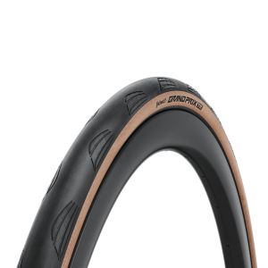 Λάστιχο ποδηλάτου | Continental | Grand Prix | Διπλωτό | 700x28 | Tubeless