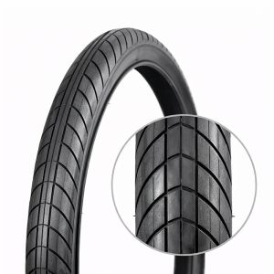 Λάστιχο ποδηλάτου | Pirelli | podilatis.gr