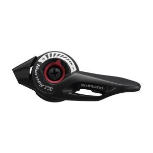 Λεβιές ταχυτήτων | Shimano | TOURNEY | SL-TZ500 | 3 ταχύτητες | Thumb Shifter | Αριστερή