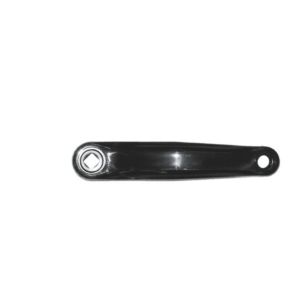ΜΑΝΙΒΕΛΑ 26″ΜΤΒ | 170mm 