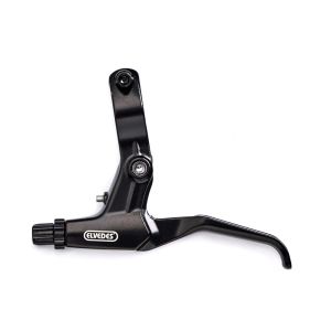 Μανέτα υδραυλική δισκόφρενου | SHIMANO | SLX | BL-M7100 | Αριστερή | podilatis.gr