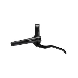 Μανέτα δισκόφρενου | SHIMANO | MT 200 | αριστερή