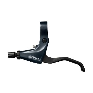 Μανέτα υδραυλική δισκόφρενου | SHIMANO | SLX | BL-M7100 | Αριστερή | podilatis.gr