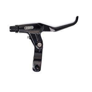 Μανέτα υδραυλική δισκόφρενου | SHIMANO | SLX | BL-M7100 | Αριστερή | podilatis.gr