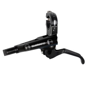 Μανέτα υδραυλική δισκόφρενου | SHIMANO | SLX | BL-M7100 | Αριστερή | podilatis.gr