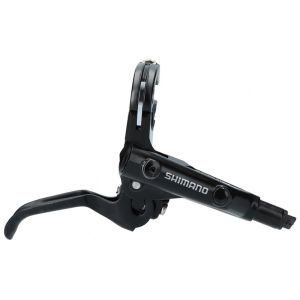 Μανέτα υδραυλική δισκόφρενου | SHIMANO | SLX | BL-M7100 | Αριστερή | podilatis.gr