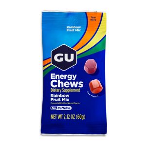 Ενεργειακά energy chews | podilatis.gr