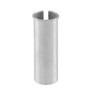 Αντάπτορας ντίζας σέλας | OEM | 27.2mm/30.9mm | Αλουμινίου