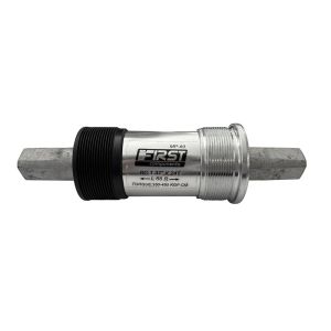 Μεσαία τριβή | First | MP60 | 3RM 68/131,5 