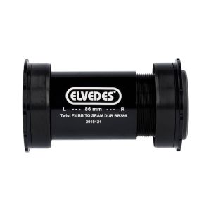 Μεσαία τριβή | Elvedes | podilatis.gr