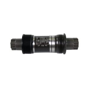 Μεσαία τριβή | SHIMANO | BB-ES300 | podilatis.gr