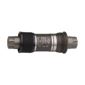 Μεσαία τριβή | SHIMANO | BB-ES300 | BSA | 73-118mm | podilatis.gr