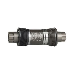 Μεσαία τριβή | SHIMANO | BB-ES300 | podilatis.gr