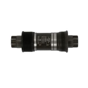 Μεσαία τριβή | SHIMANO | BB-ES300 | podilatis.gr