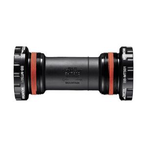 Μεσαία τριβή SHIMANO  BB-MT501 