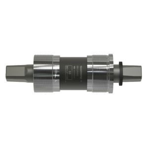 Μεσαια τριβή shimano bb-un300 68x118mm