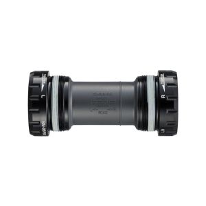 Μεσαία τριβή Shimano | podilatis.gr