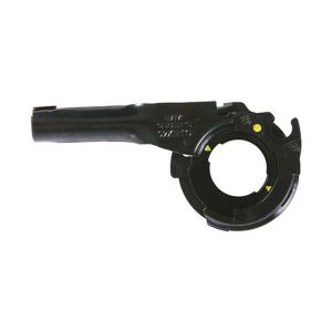 Μηχανισμός εσωτερικών ταχυτήτων | Shimano | CJ-NX40 | για NEXUS SG-7R | μακρύ