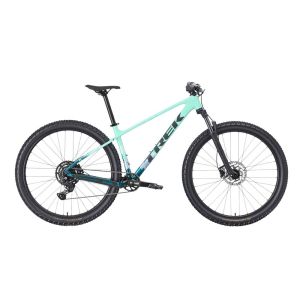 Ποδήλατο βουνού | TREK | Marlin 5 | Gen 3 | 27.5'' | 2026 | Miami Green