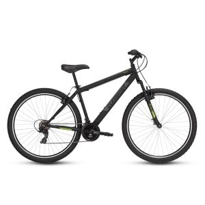 Mountain Bike Clermont Falcon 2022