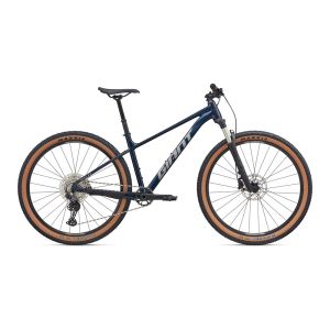 Ποδήλατο mountain bike | podilatis.gr