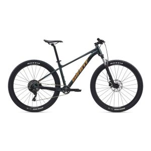 Ποδήλατο mountain bike | podilatis.gr