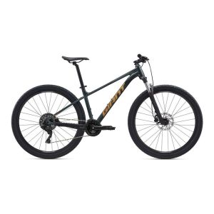 Ποδήλατο mountain bike | podilatis.gr