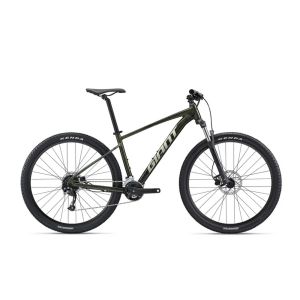 Ποδήλατο mountain bike | podilatis.gr