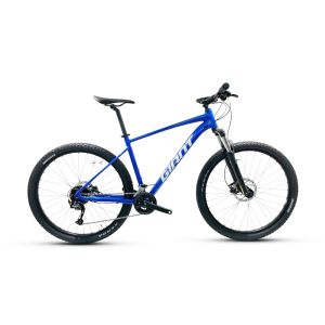 Ποδήλατο mountain bike | podilatis.gr