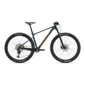 Ποδήλατο mountain bike | podilatis.gr
